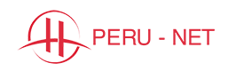 Peru-Net
