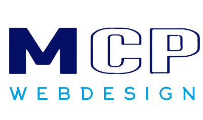 logo001