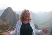 Interkulturelles Coaching & Training (für Peru) – Dolmetschen – Coaching-Reisen nach Peru