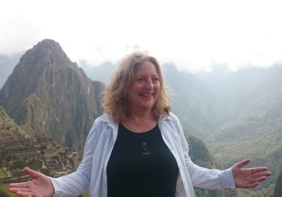 Dienemann_MachuPicchu_2019