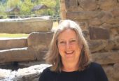 Interkulturelles Coaching & Training (für Peru) – Dolmetschen – Coaching-Reisen nach Peru