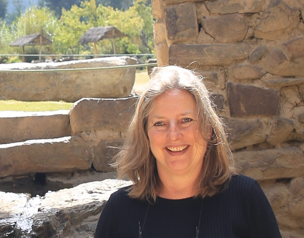 Interkulturelles Coaching & Training (für Peru) – Dolmetschen – Coaching-Reisen nach Peru