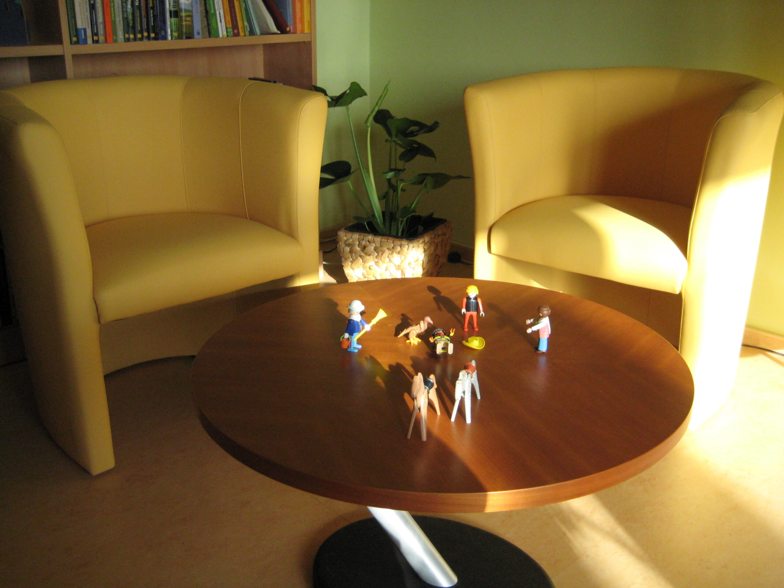 Interkulturelles Coaching & Training (für Peru) – Dolmetschen – Coaching-Reisen nach Peru