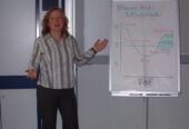 Interkulturelles Coaching & Training (für Peru) – Dolmetschen – Coaching-Reisen nach Peru