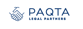Logo-Transparente-2