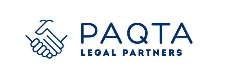Estructura Legal para negocios en Perú