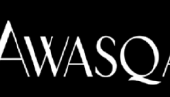 Awasqa