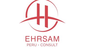 Logo_EhrsamPeruConsult_rot